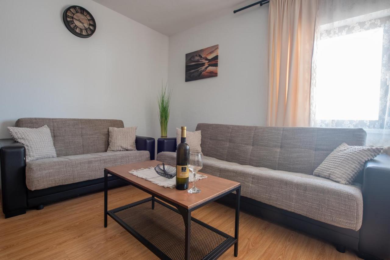 Venite Apartments Velika 外观 照片